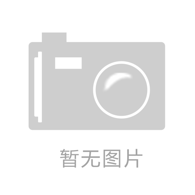 同步帶受力如