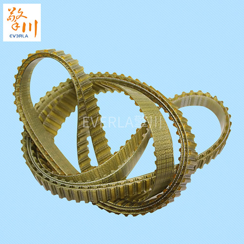 縫紉機(jī)皮帶齒形<a href='http://www.zhuex8.cn/' target='_blank'><u>PU同步帶</u></a>