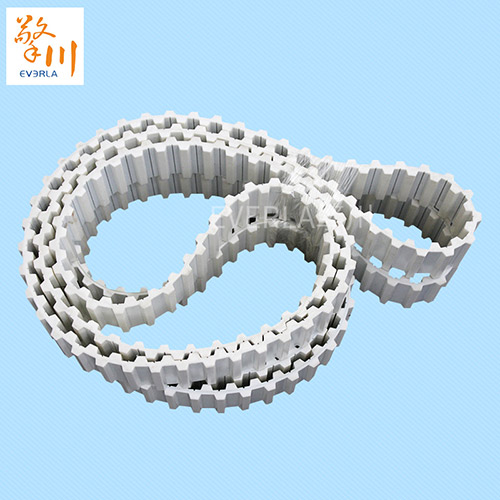 雙面齒<a href='http://www.zhuex8.cn/' target='_blank'><u>同步帶</u></a>