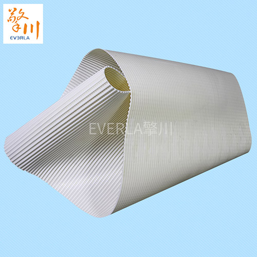 超寬環(huán)形接駁凱芙拉線芯<a href='http://www.zhuex8.cn/' target='_blank'><u>PU同步帶</u></a>
