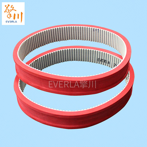 夾瓶機整瓶機<a href='http://www.zhuex8.cn/' target='_blank'><u>PU同步帶</u></a>