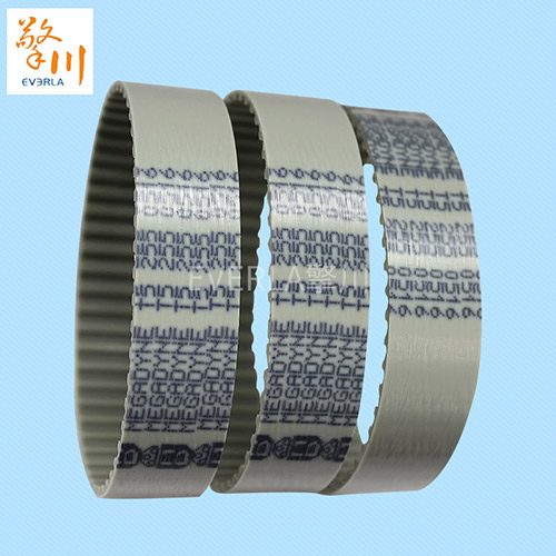 德國進(jìn)口麥高迪鋼絲<a href='http://www.zhuex8.cn/' target='_blank'><u>同步帶</u></a>