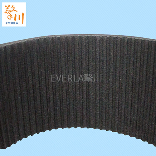 貼標機<a href='http://www.zhuex8.cn/' target='_blank'><u>同步帶</u></a>