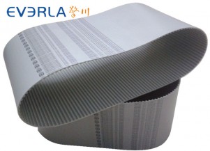 包裝行業(yè)_意大利進(jìn)口<a href='http://www.zhuex8.cn/' target='_blank'><u>pu同步帶</u></a>