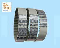 德國(guó)進(jìn)口麥高迪鋼絲<a href='http://www.zhuex8.cn/' target='_blank'><u>同步帶</u></a>