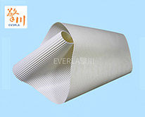 超寬環(huán)形接駁凱芙拉線芯<a href='http://www.zhuex8.cn/' target='_blank'><u>PU同步帶</u></a>