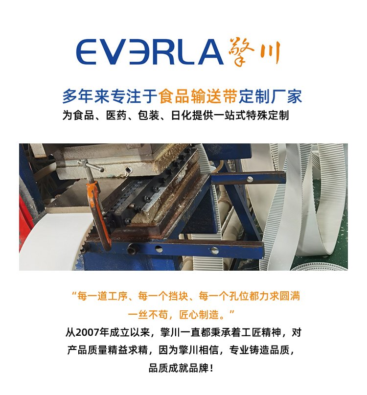 <a href='http://www.zhuex8.cn/' target='_blank'><u>PU同步帶</u></a>