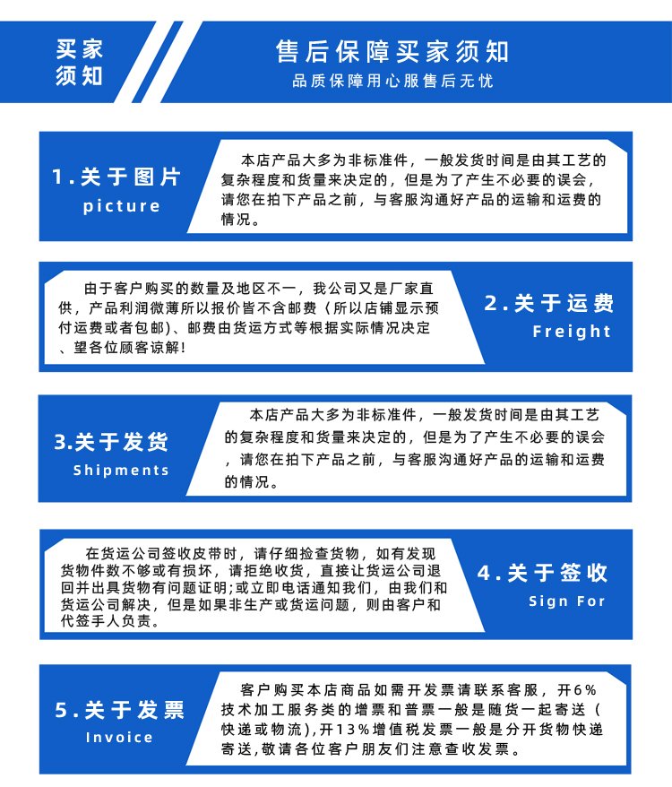 橡膠同步帶加黃膠開槽打孔