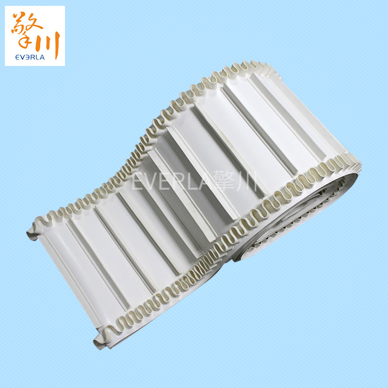 <a href='http://www.zhuex8.cn/' target='_blank'><u>PU同步帶</u></a>