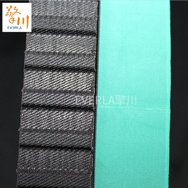 淺綠<a href='http://www.zhuex8.cn/' target='_blank'><u>橡膠同步帶</u></a>