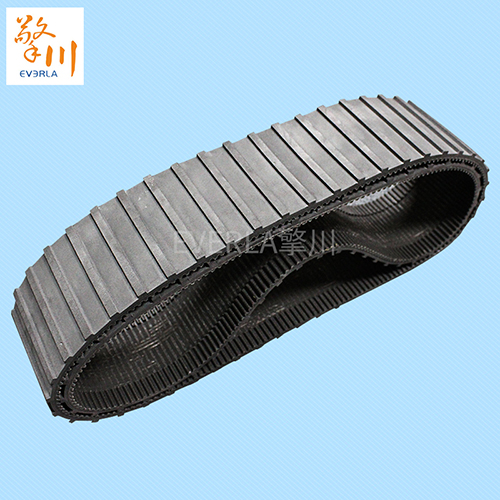 黑膠開槽<a href='http://www.zhuex8.cn/' target='_blank'><u>同步帶</u></a>